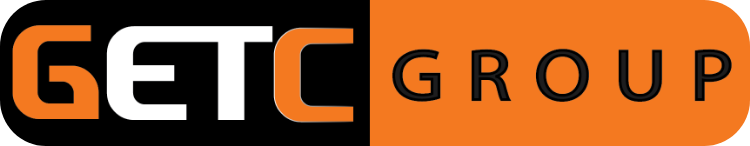 Gulf Engineering Transportation and Contracting